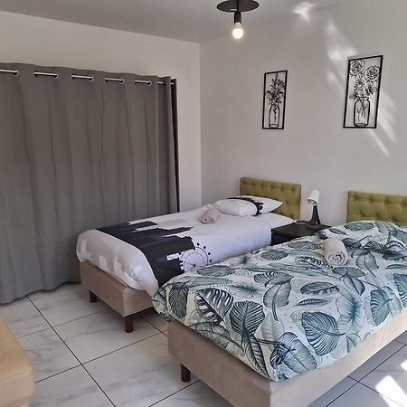 Hypercentre Orleans Carmes Διαμέρισμα Εξωτερικό φωτογραφία