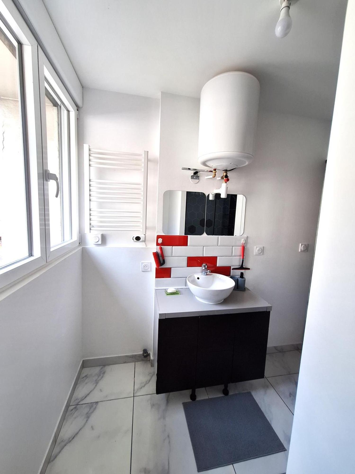 Hypercentre Orleans Carmes Διαμέρισμα Εξωτερικό φωτογραφία