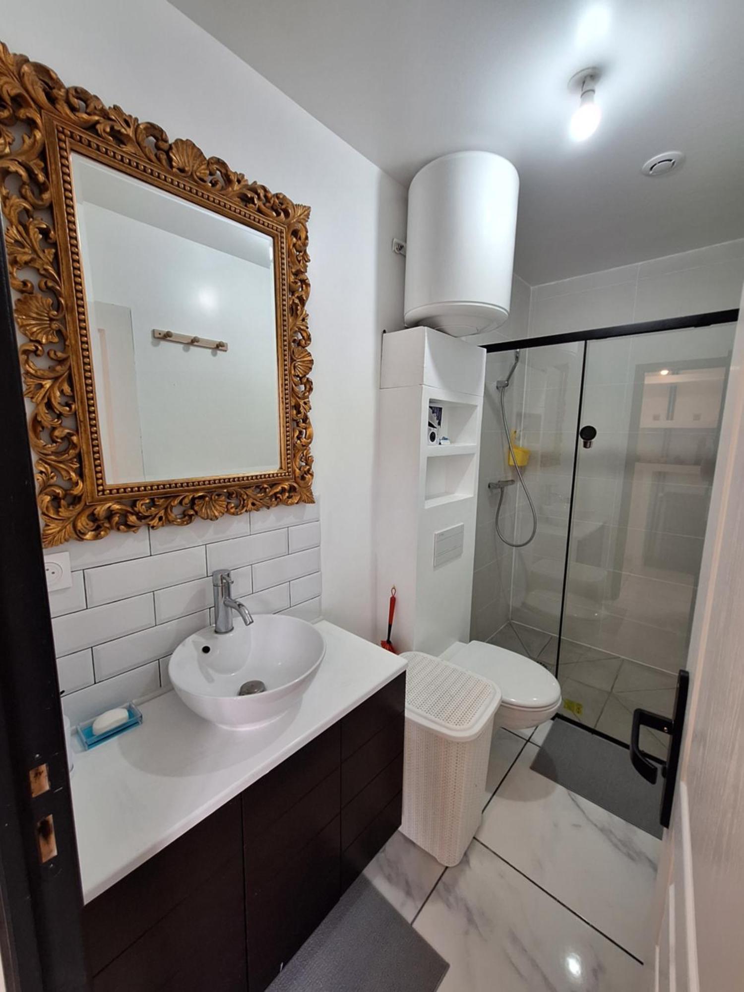 Hypercentre Orleans Carmes Διαμέρισμα Εξωτερικό φωτογραφία